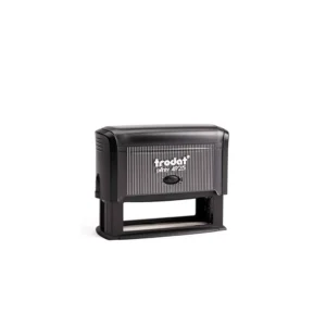 Carimbo Trodat 4925
