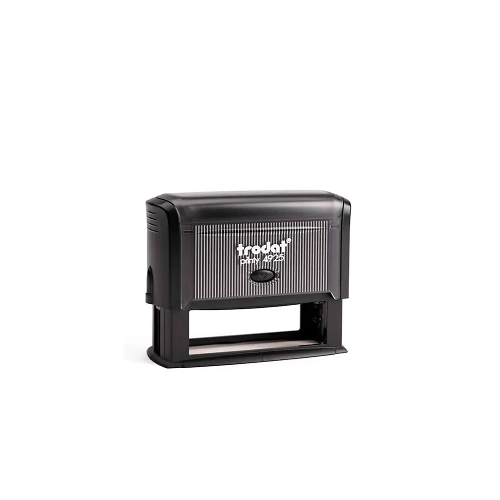 Carimbo Trodat 4925